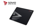 Musmattor och tillbehör - Savio Precision Control S - mouse pad - Precision Control S