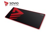 Musmattor och tillbehör - Savio GAMING Turbo Dynamic L - Turbo Dynamic L