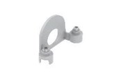 Systemtillbehör - Axis TP3602 - 01805-001