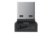 Bluetooth USB Adapter - Jabra Link 380a UC USB-A BT Adapter - 14208-26