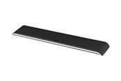 Ergonomi - Leitz Justerbart tangentbord/handledsstöd  Ergo WOW Svart - 65230095