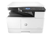 Skrivare - HP LaserJet MFP M442dn Multifunktions - Monochrome - Laser - 8AF71A#B19