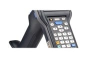 Streckodsskanner - Honeywell Dolphin - CK65-L0N-D8C214E
