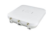 Tjänster och support - Extreme Networks AP310E-WR DUAL RADIO 802.11AX - AP310E-WR