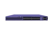 Switch - Extreme Networks VSP4900-24S BUNDLE INCL 350W A - VSP4900-24S-B3