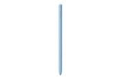 Tablet - Other accessories - Samsung Galaxy Tab S6 Lite S Pen - Blue - EJ-PP610BLEGEU