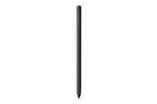 Tablet - Other accessories - Samsung Galaxy Tab S6 Lite S Pen - Grey - EJ-PP610BJEGEU