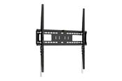 Väggfäste, AV-Möbel - Multibrackets M Universal HD Portrait - Max 100 kg - recommended for 100" - 7350073738830
