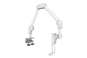 Monitorfäste - Multibrackets M VESA Full Motion Medical Arm - 7350073738816