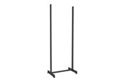 Väggfäste, AV-Möbel - Multibrackets M Pro Series Wheelbase OM55N-D - Max 60 kg - recommended for - 7350073737475