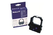 Skrivartillbehör-bläck-toner - Pelikan compatible impact IBM 2380 - 520650