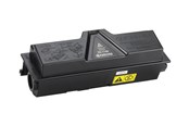 Skrivartillbehör-bläck-toner - Kyocera TK 1140 - 1T02ML0NLC