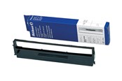 Skrivartillbehör-bläck-toner - Pelikan compatible impact ribbon Gr633 black - 515296