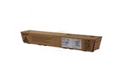 Skrivartillbehör-bläck-toner - Ricoh MP C3002 - 841651