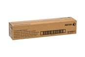 Skrivartillbehör-bläck-toner - Xerox WorkCentre 7525/7530/7535/7545/7556 - copier transfer belt cleaner - 001R00613