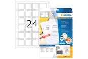 Papper, Fotopapper & Etiketter - HERMA Special - 9642