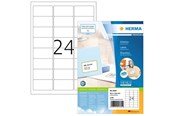 Papper, Fotopapper & Etiketter - HERMA Premium - 4645