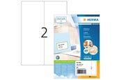 Papper, Fotopapper & Etiketter - HERMA Premium - 4658