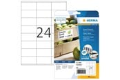 Papper, Fotopapper & Etiketter - HERMA Special - 10905