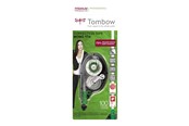 Tejp & lim - American Tombow Tombow MONO YT - CT-YT4-20