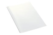 Skrivartillbehör-bläck-toner - Leitz 15 sheets - 177158