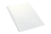 Skrivartillbehör-bläck-toner - Leitz 30 sheets - 177159