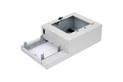 Skrivare tillbehör - Kyocera PB 325 - 1903N10UN0