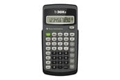 Miniräknare - Texas Instruments TI-30Xa - scientific calculator - TI30XA