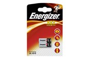 Battery - Energizer battery - 2 x E23A - Alkaline - 295641
