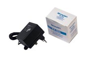 Laddare - Sharp EA-28A - power adapter - EA28A