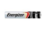 Battery - Energizer Ultra+ (2-pack) - 202410