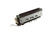 Skrivartillbehör-bläck-toner - HP LaserJet P3005n fuser assembly 220V - RM1-3761-000CN