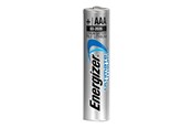 Battery - Energizer Ultimate Lithium AAA (10-pack) - 639754
