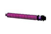 Skrivartillbehör-bläck-toner - Ricoh 841819 / C3003SP/C3503SP Magenta Toner - 841819