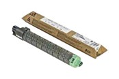 Skrivartillbehör-bläck-toner - Ricoh MP C305E - 841618