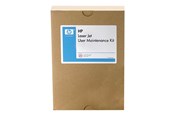 Skrivartillbehör-bläck-toner - HP LaserJet maintenance kit 220v - B3M78A