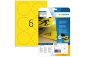 Papper, Fotopapper & Etiketter - HERMA Special - 8035