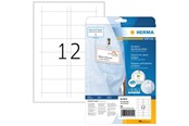 Papper, Fotopapper & Etiketter - HERMA Special - 9010