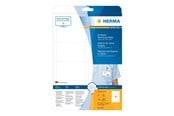Papper, Fotopapper & Etiketter - HERMA Special - 9012