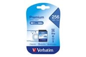 Flashram & USB Flash Drives - Verbatim Premium - 44026