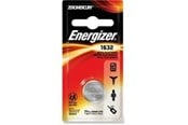 Battery - Energizer Lithium - 633676
