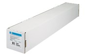 Papper, Fotopapper & Etiketter - HP Opaque Scrim 36" - Q1898C