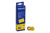 Skrivartillbehör-bläck-toner - Pelikan compatible impact LO-tape Gr143/5 (5) - 507806