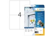 Papper, Fotopapper & Etiketter - HERMA Special - 4576