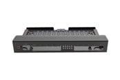 Nätverks tillbehör - MikroTik RB4011 - network device wall mount kit - WMK4011