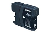 Skrivartillbehör-bläck-toner - Brother LC 1100HYBKBP2 - LC-1100HYBKBP