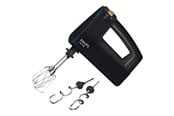 Elvisp - Krups Elvisp 3 Mix 7000 - 500 W - 4835647EG704059
