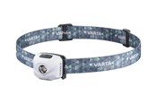 Smarta Hem - VARTA Outdoor Sports Ultralight H30R - 18631 101 401
