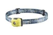 Smarta Hem - VARTA Outdoor Sports Ultralight H30R - 18631 201 401