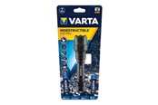 Smarta Hem - VARTA Indestructible F20 Pro - 18711 101 421